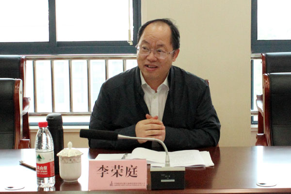 6721540258532991.jpg 02.jpg