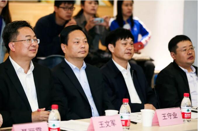 8541539236989851.jpg QQ截圖20181011113512.jpg