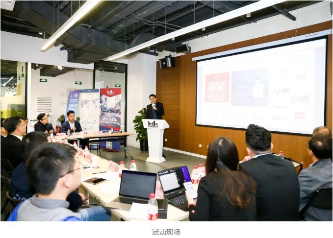 941153923700239.jpg QQ截圖20181011113526.jpg