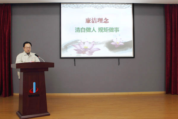 1311542681456522.jpg 亞海斌.jpg