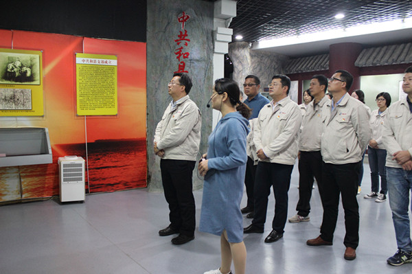 7751541399443634.jpg QQ圖片20181105132226_副本.jpg