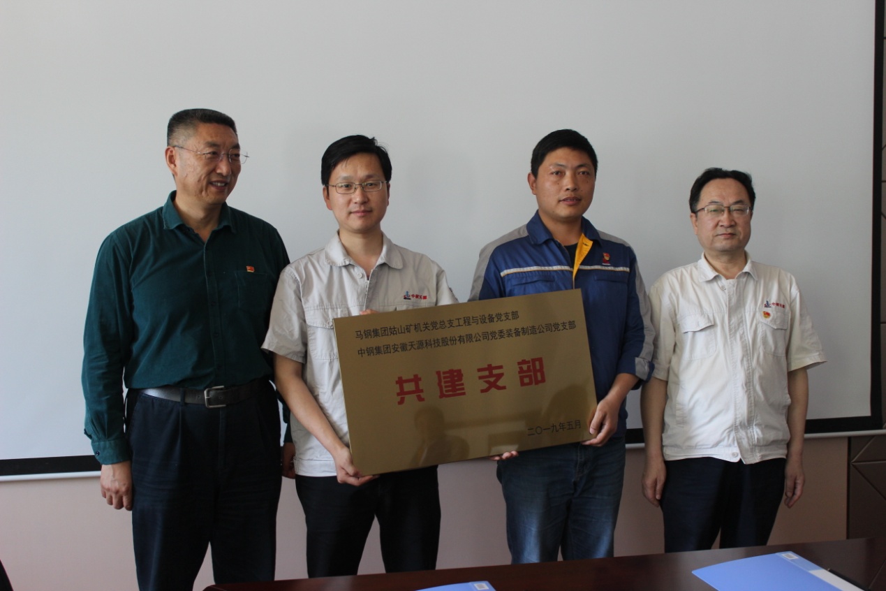 3341559270034190.jpg 3341559270034190.jpg