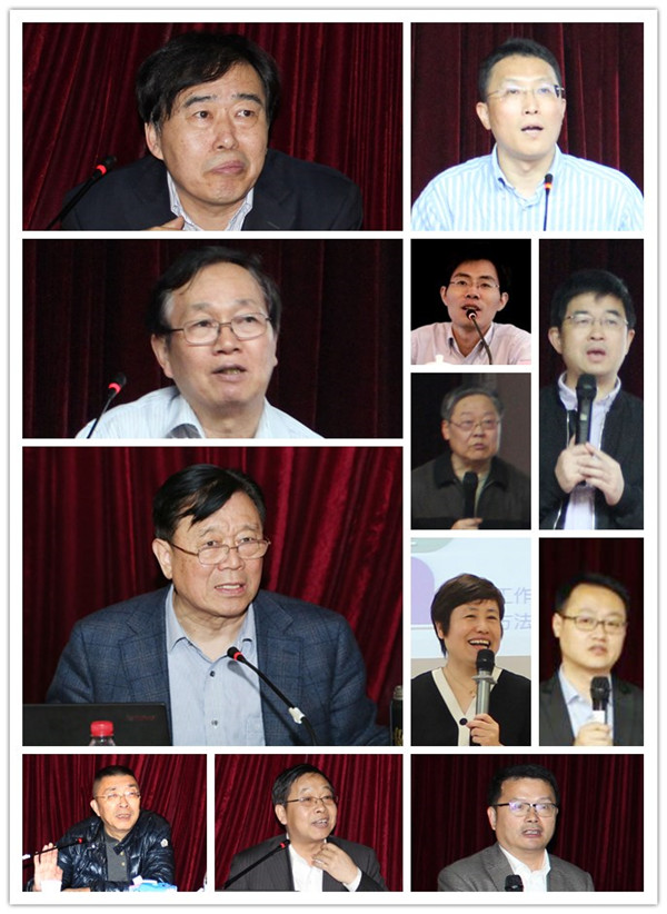 5381557983123543.jpg 03授課老師.jpg