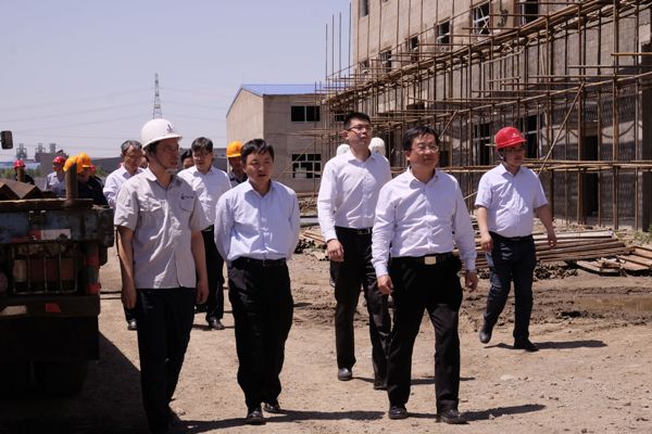 6081559627465722.jpg QQ圖片20190603164841.jpg