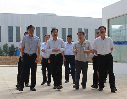 2081569479573826.png 調(diào)研參觀.png