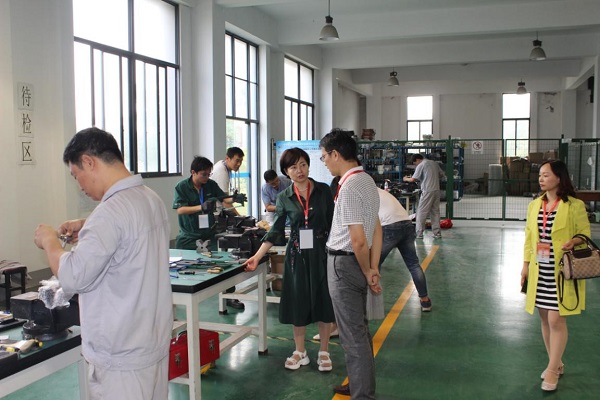 5541569484455101.jpg 市人事考試院.jpg