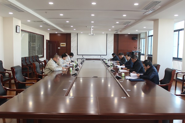 5911575529117406.jpg 2.JPG