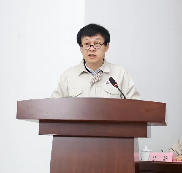 毛海波傳達(dá)2024年度中國寶武、中鋼集團(tuán)會議精神_副本(1).jpg