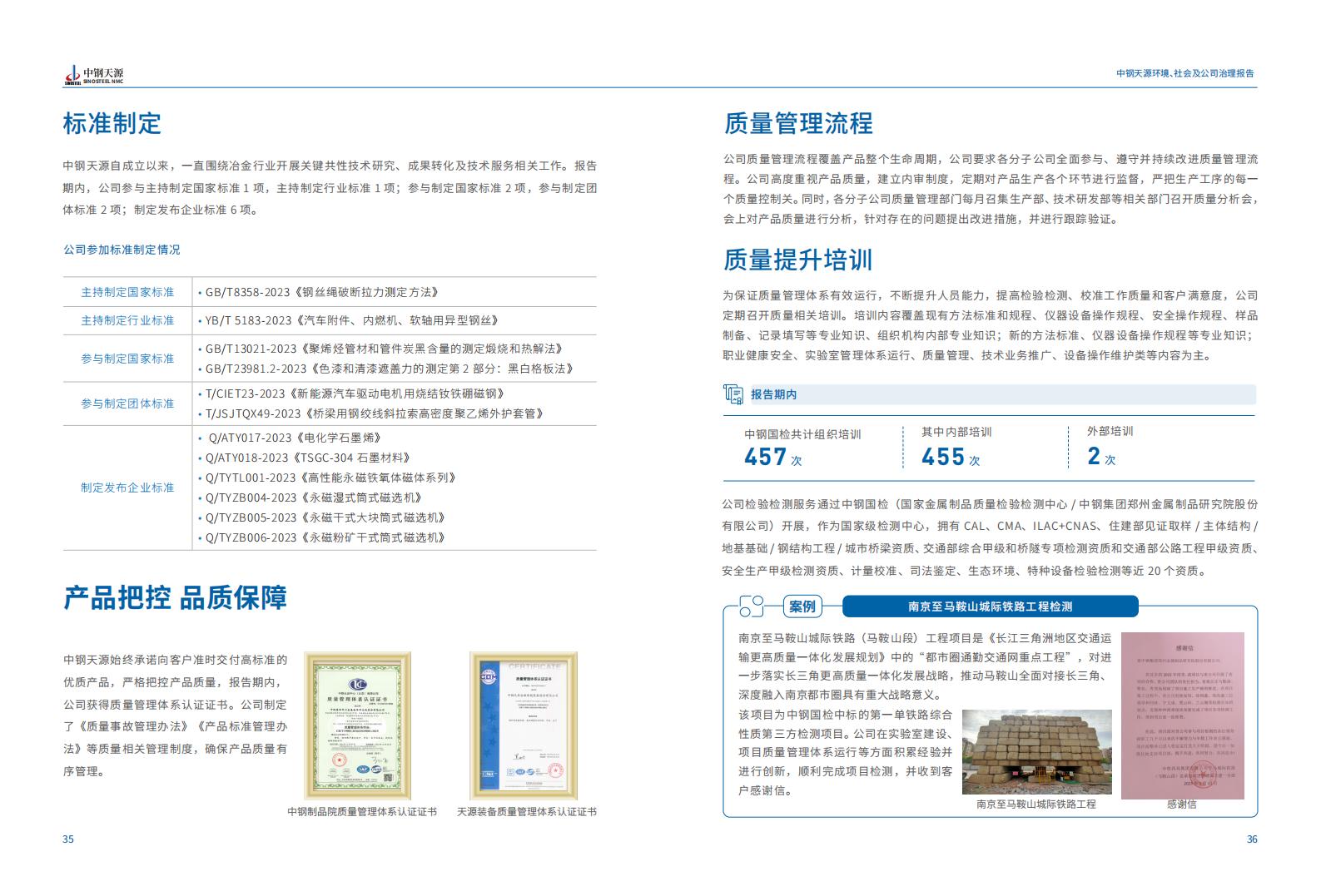 中鋼天源：2023年度環(huán)境、社會與公司治理（ESG）報告(1)_21.jpg