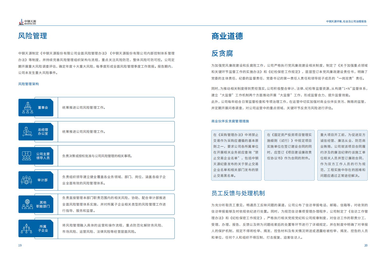 中鋼天源：2023年度環(huán)境、社會與公司治理（ESG）報告(1)_13.jpg